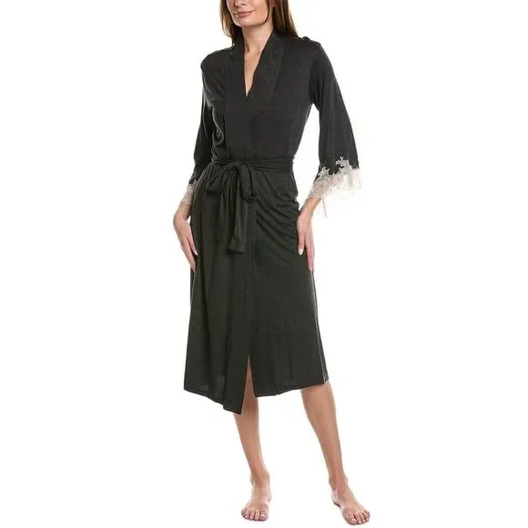 Natori Robe - Picture 1 of 3